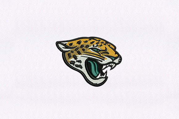 Leopard Face: A Bold and Eye-Catching Design