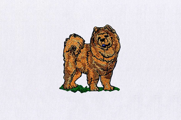 Pomeranian: A Charming Addition to Your Holiday Collection