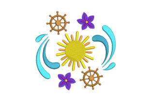 Sun Fun Vacation: A Designer’s Review for Boutique Apparel
